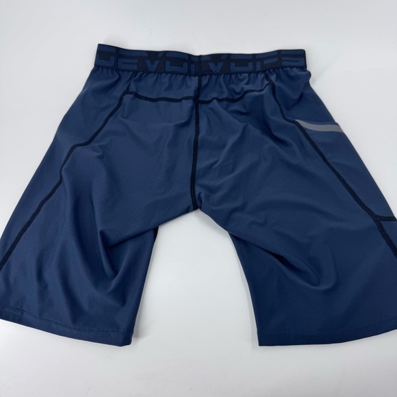 Devops Boxer Brief Underwear - Picture 3 of 8